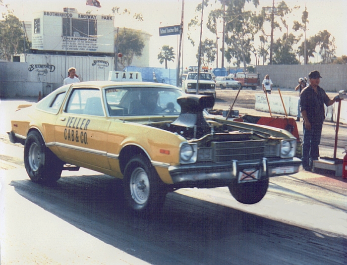 Attached picture taxi at brotherhood raceway 2 .jpg